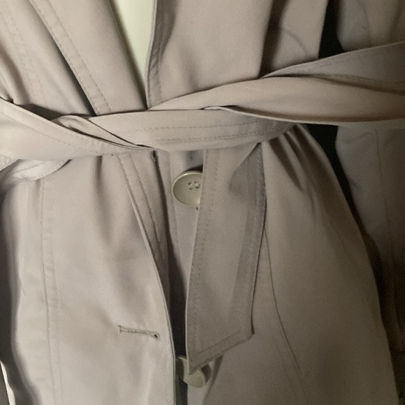 AXCESS❤️ - Picture 2 of 3